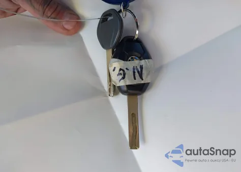 2002 BMW 325I z USA, uszkodzony, nr VIN WBAET37432NG78903